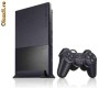 Consola Play Station 2 Slim modata OFERTA