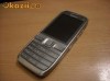 NOKIA E52 GREY DEFECT