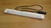 Vand lampa neon auto 12V