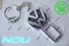 Breloc Volkswagen heie siguranta centura VW va scapa de zgamotul stresant cand nu purtati centura NOU DetasabiL