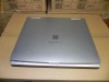 Laptop Fujitsu Lifebooc C Series 14 Intel Pentium III 1000 MHz, HDD 40 GB, 256 RAM, CD-ROM, LAN, TV OUT,FLOPPY