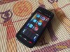 Nokia 5800 Expres Music