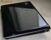 VAND/SCHIMB LAPTOP HP DV2000 IMPECABIL CU TABLETA SAU LAPTOP DE 12,13 INCH