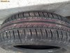Vand anvelopa de vara  Continental noua 175/65/14