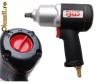 Pistol cu Aer 12 1110Nm