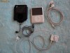 Vand Apple iPod Nano 4 GB Generatia 3