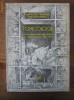 Mircea Horia Simionescu - Toxicologia sau dincolo de bine si dincoace de rau