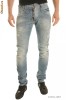 BLUG/BLUGI JEANS BRAY STEVE ALAN ADUSI DIN ITALIA