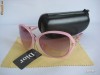 Ochelari De soare Dior , Vand Ochelari de Soare Dior - Modele 2012