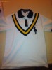 tricou polo ralph Lauren