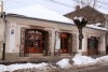 INCHIRIEZ CASA / SPATIU COMERCIAL ZONA CENTRUL ISTORIC TARGU MURES