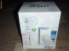 Pompa de san electrica Philips Avent