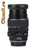 Obiectiv Canon EF 28-135mm/1:3,5-5,6 IS USM