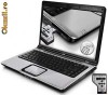 VAND/SCHIMB LAPTOP HP DV2000 IMPECABIL CU LAPTOP MAI MIC DE 12 SAU 13 INCH