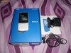 Nokia X3-02 Touch and Type alb la cutie