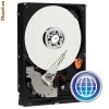 HDD Western Digital Caviar Blue KX, 500GB, 16MB, 7200rpm, SATA 3
