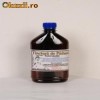 Tinctura de Paducel - 500 ML