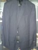 VAND Costum HUGO BOSS