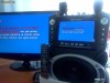 Sistem Karaoke Emerson GM527