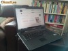 OKAZIE - Laptop Medion Akoya E5411