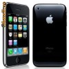 Vand IPHONE 3GS 16GB Black = 700 Ron = Telefoane Second Hand