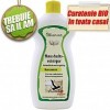 Detergent BIO universal BioHAUS