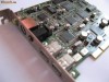 Placa de captura pinnacle