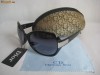 Ochelari De soare Dior , Vand Ochelari de Soare Dior - Modele 2012