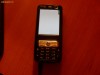 vand nokia n73 music edition