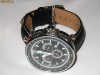 OKAZIE CEAS NAUTICA N29512G Ocean 50 Chronograph NOU