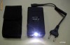 Electrosoc pentru securitate personala