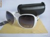 Ochelari De soare Dolce Gabbana , Vand Ochelari de Soare Dolce Gabbana - Modele 2012