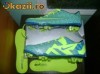 Nike Mercurial  GHETE SAFARI