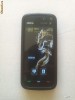 VAND / SCHIMB NOKIA 5800 XPRESS MUSIC !