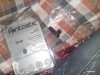 casca bluetooth universala
