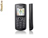 Samsung GT E1170i black folosit stare buna, incarcator original, functional orice retea!!PRET:50ron
