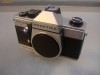 Praktica MTL5B (body) filet M42