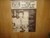 REVISTA SPORT NR.10 ANUL 1981