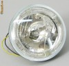 Far/Lampa ptr. proiecte Streetfighter sau Custom.