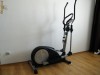 stepper  fitness sport
