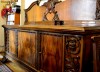 Vand mobilier stil, Szekely si Reti