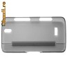Carcasa de protectie Dell pentru Streak 5 sigilate