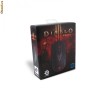 Mouse gaming SteelSeries Diablo III Mouse
