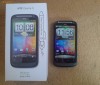 Vand HTC Desire S Nou!!!! Garantie!!!! Factura!!!  SIGILAT!!!!