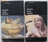 J.J. Winckelmann - Istoria Artei Antice