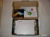 High Speed b,g,n WiFi Router VDSL/ADSL Huawei HG655b ClickNet Romtelecom Smart Box