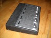Vand mixer audio BST