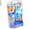 WhiteLight Kit Albire Dinti, White Light pentru dinti albi