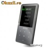 MP4 Player ARCHOS 24C Vision 8GB display 2.4 camera foto / video 0.3MP radio FM functie inregistrare microfon & radio FM 5