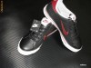 ADIDASI Nike 41 (Adidas)